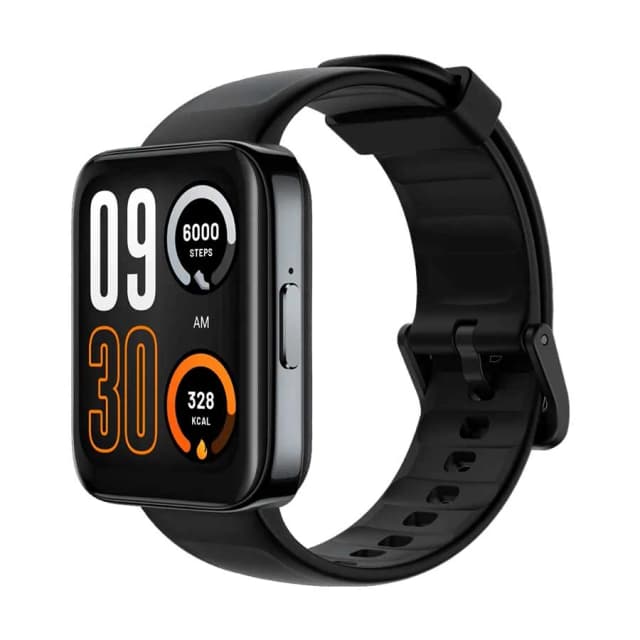 Realme Watch 3 Pro