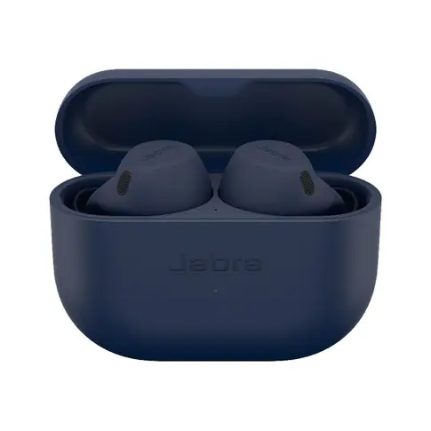 Jabra Elite 7 Pro