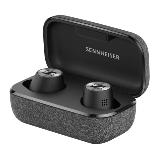 Sennheiser Momentum True Wireless 3