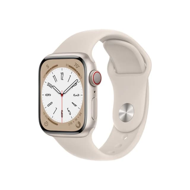 Apple Watch Series 9