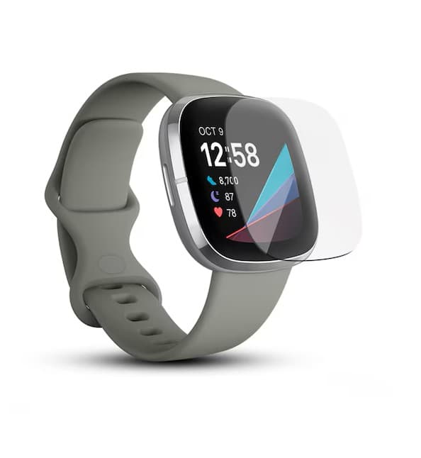 Fitbit Versa 4