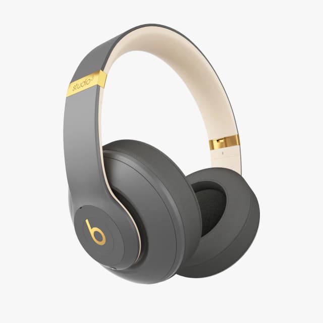 Beats Studio3 Wireless