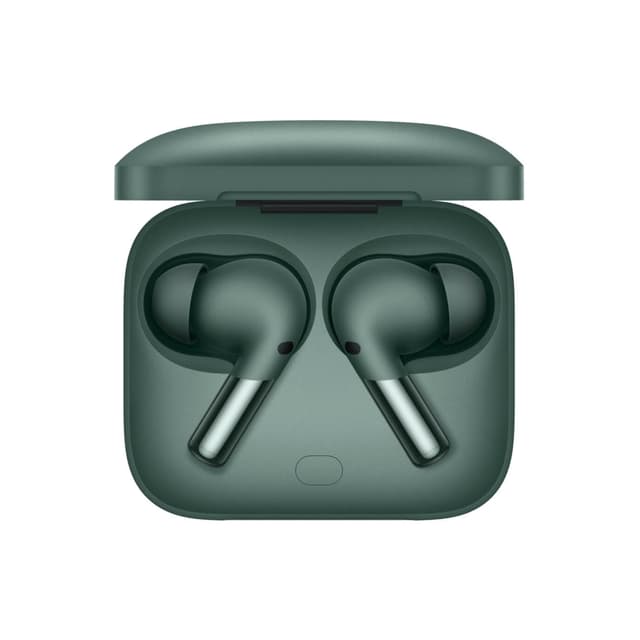 OnePlus Buds Pro 2