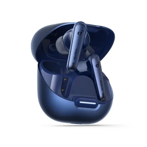 Anker Soundcore Liberty 4