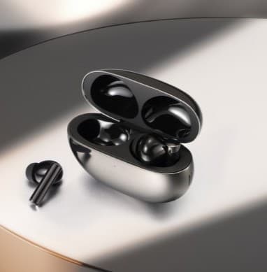 Realme Buds Air 5 Pro