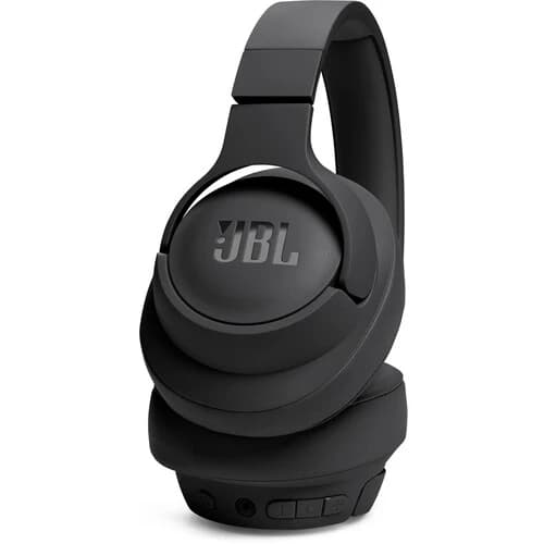 JBL Tune 760NC