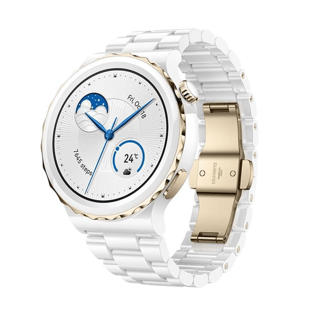 Huawei Watch GT 3