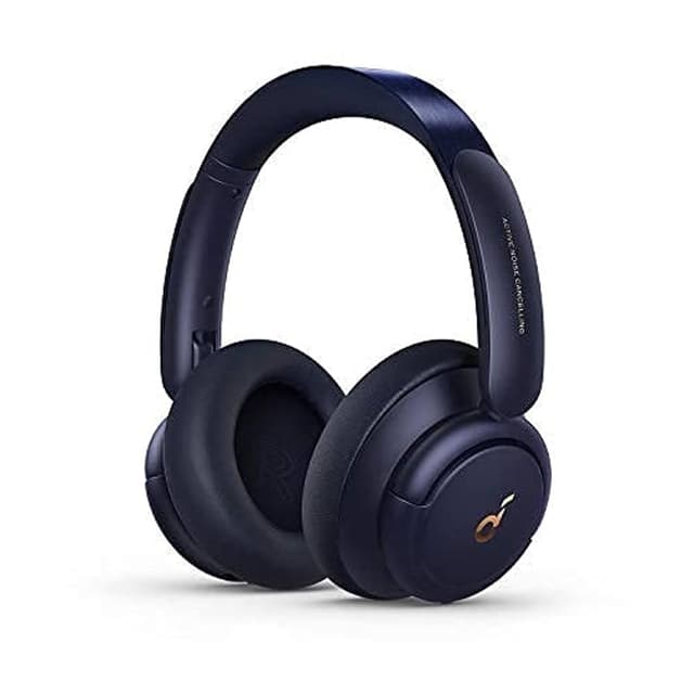 Anker Soundcore Life Q30