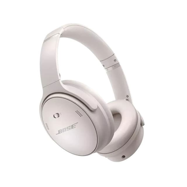 Bose QuietComfort 45