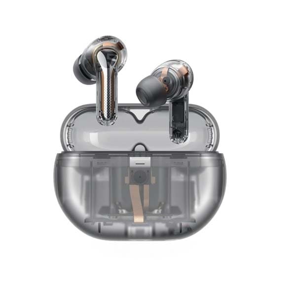 SoundPEATS Capsule3 Pro