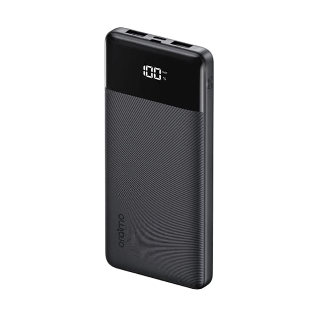 Oraimo Toast 10 PD
