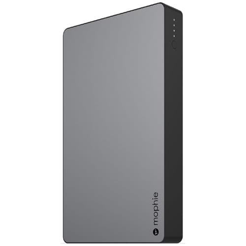 Mophie Powerstation XXL