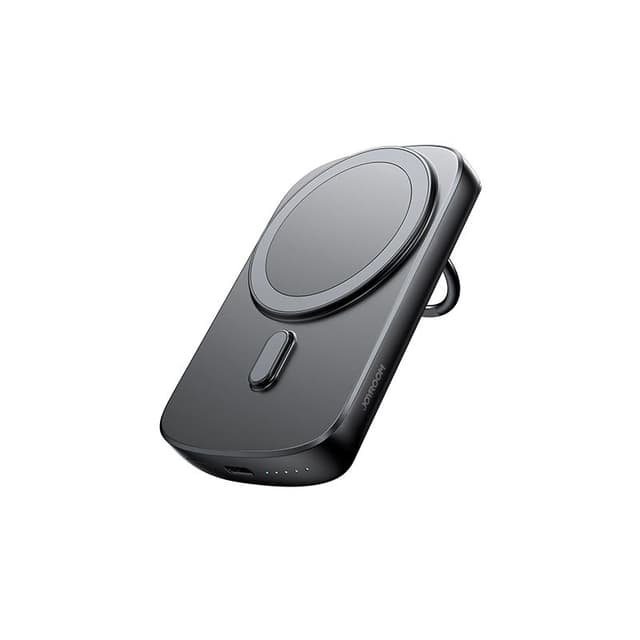 JOYROOM Magnetic Wireless Charger