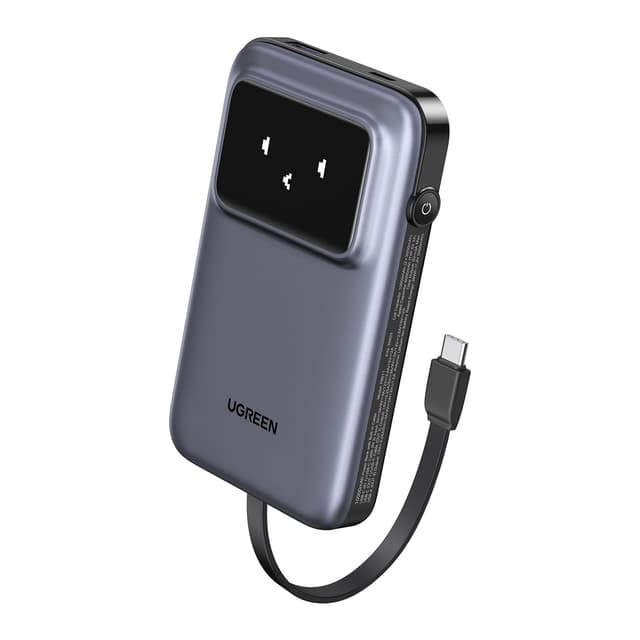 UGREEN Uno Power Bank