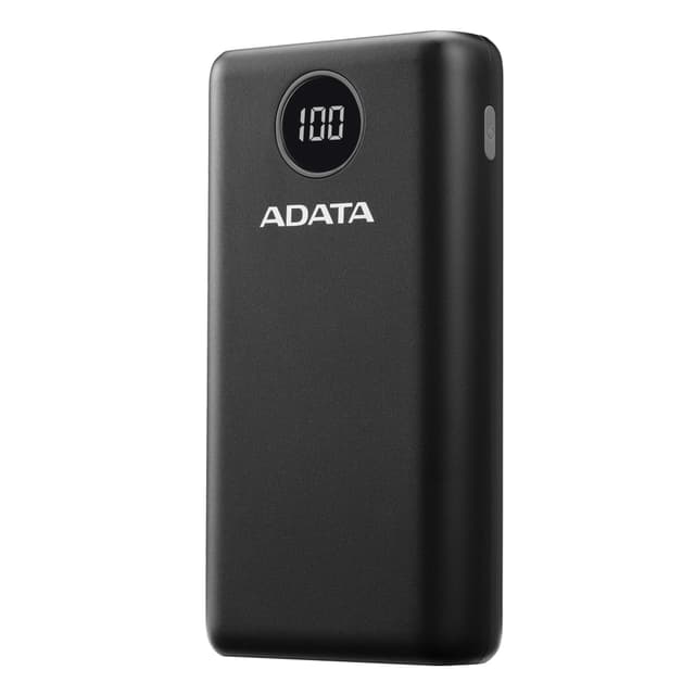 Adata P20000QCD