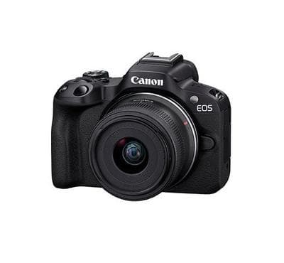Canon EOS R5