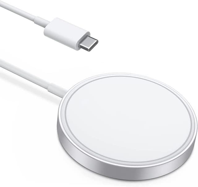 Apple MagSafe Charger