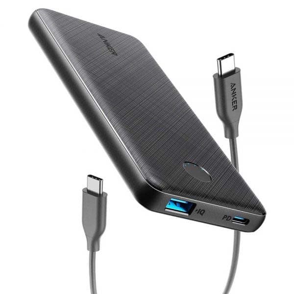 Anker PowerCore 10000