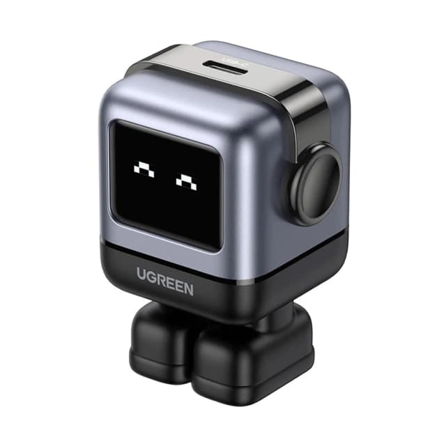 Ugreen Nexode RG CD359