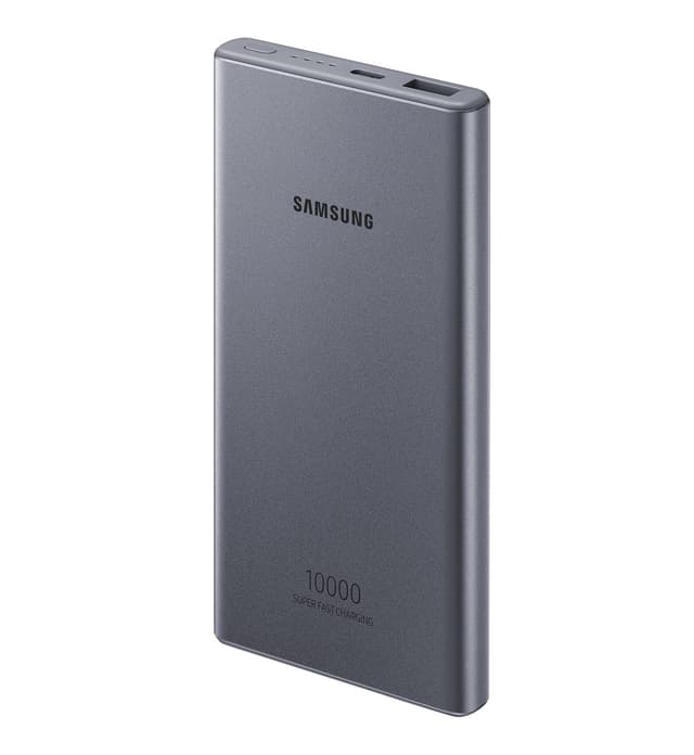 Samsung EB-P3300